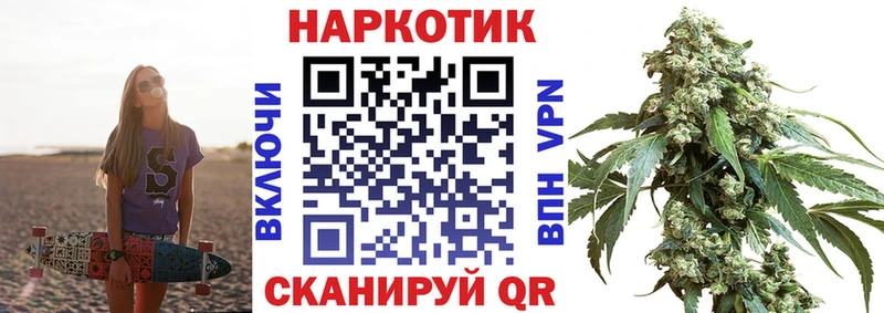  КОКАИН Майский