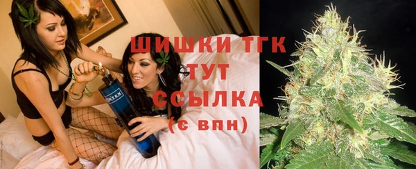 mix Арсеньев