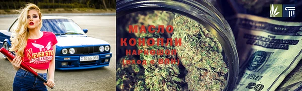 стаф Аркадак
